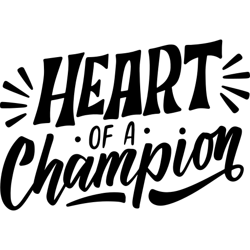 武婕皎